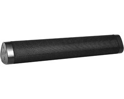 CLVP® Mini Soundbar – TV Soundbar – Bluetooth Soundbar