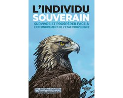 L'Individu Souverain