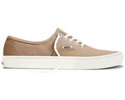 Vans Authentic Schoenen Beige EU 40 1/2