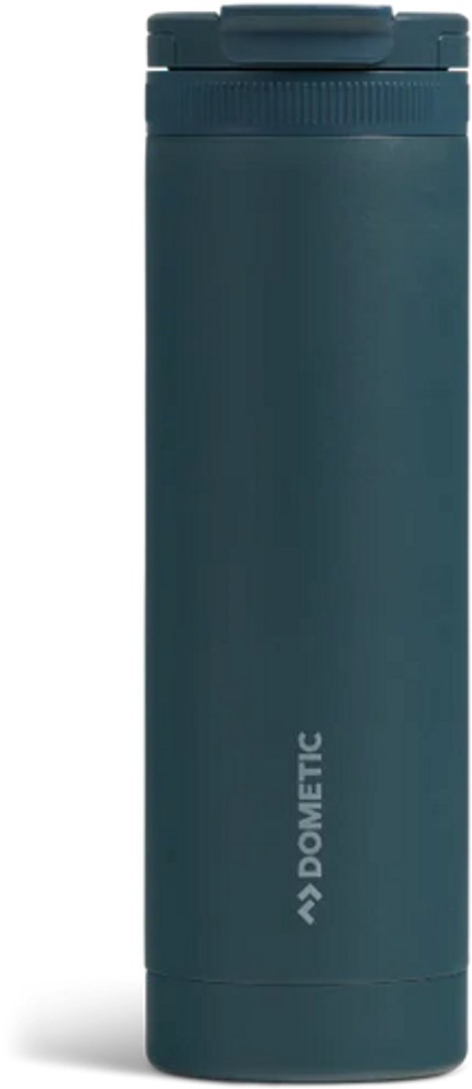 Dometic Tumbler 650ml • Isoleerbeker outdoor • Oceaanblauw