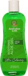 Product afbeelding  10