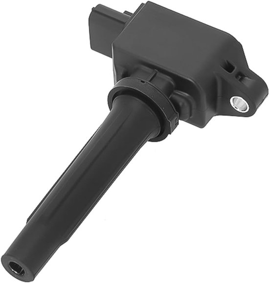 Ontstekingspoelmodule voor Mazda voertuigen zoals 2, 3, 6, CX-3 en CX-5 - Betrouwbare vervangingsonderdelen voor optimale motorprestaties — afbeelding 5
