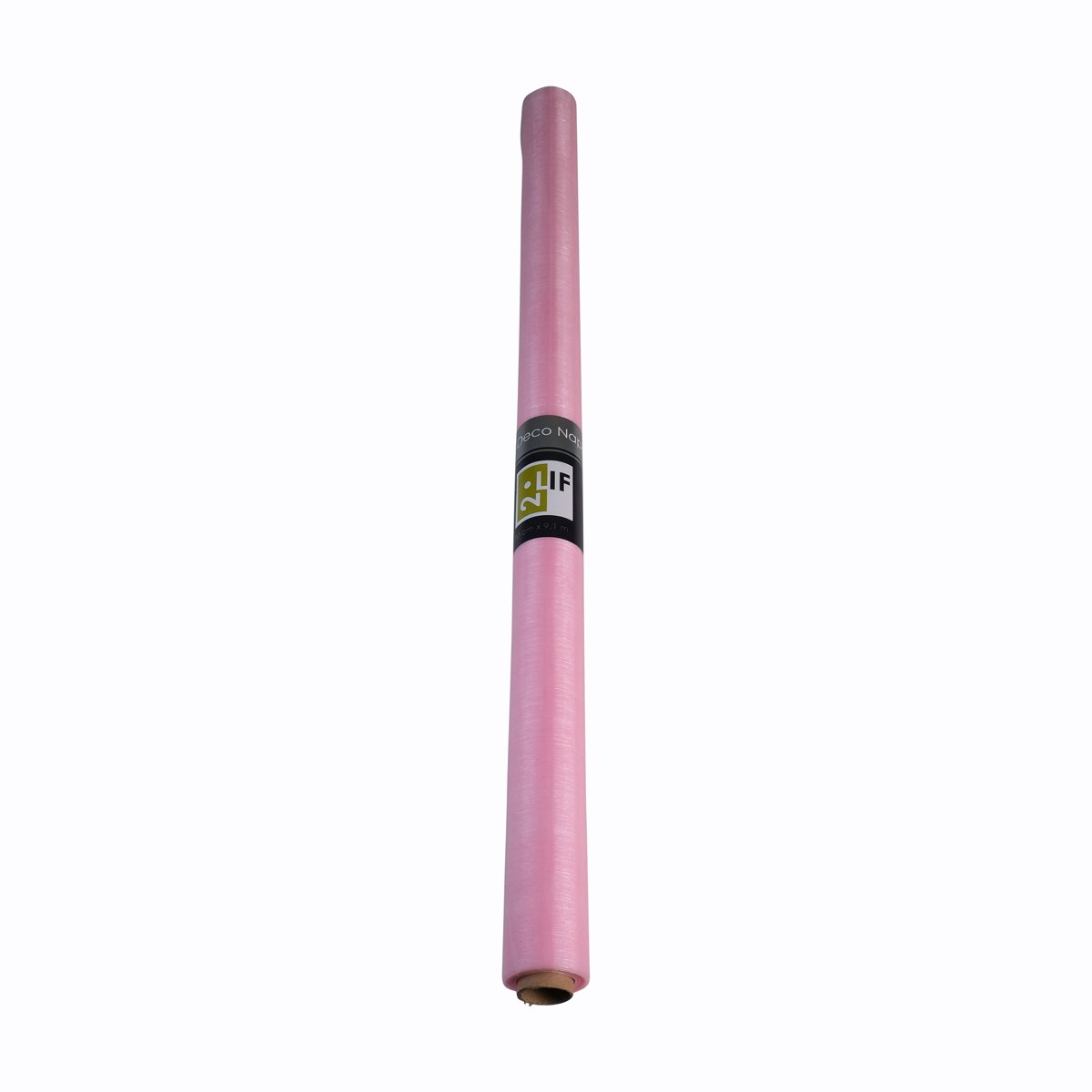 Napoli Tafelband old roze 70cmx9,1mtr (rolled)
