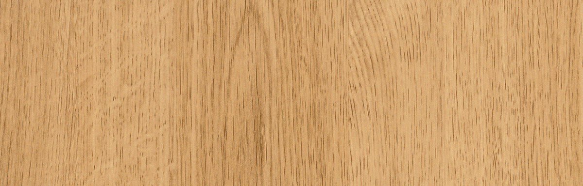 Oak Planked Zelfklevende Folie Mini rol zand 45cmx2mtr
