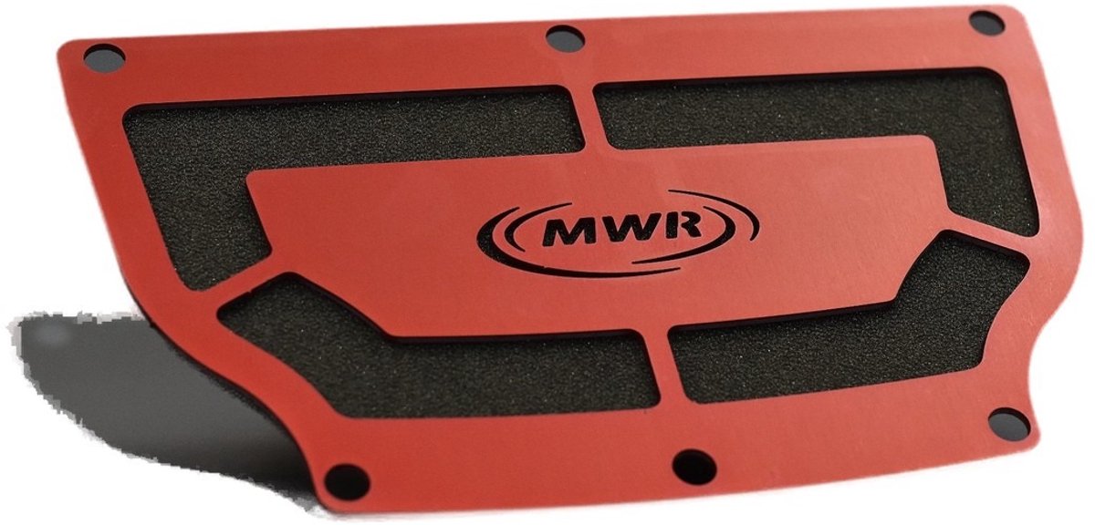 MWR MWR KTM Power up kit for Duke790/890 All Years