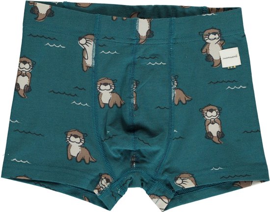 Otter boxershorts Clearance