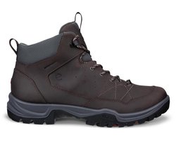 ECCO RECEPTOR TREKK Heren Wandelschoenen - Bruin