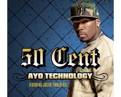 Ayo Technology