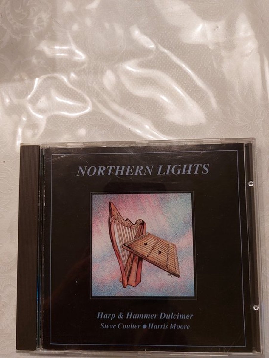 Northern Lights