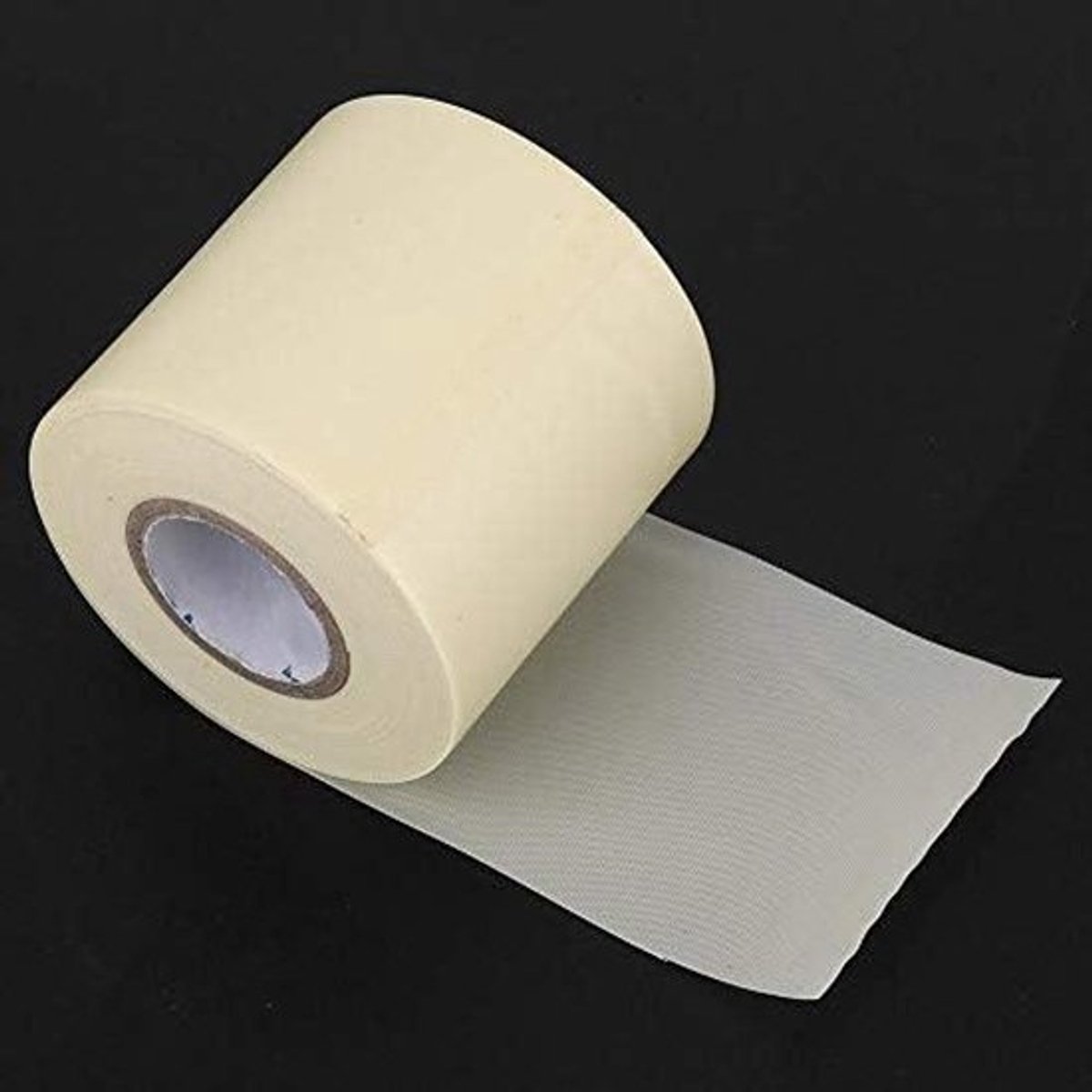 PVC geïsoleerde slangverband tape voor airconditioning installatie
