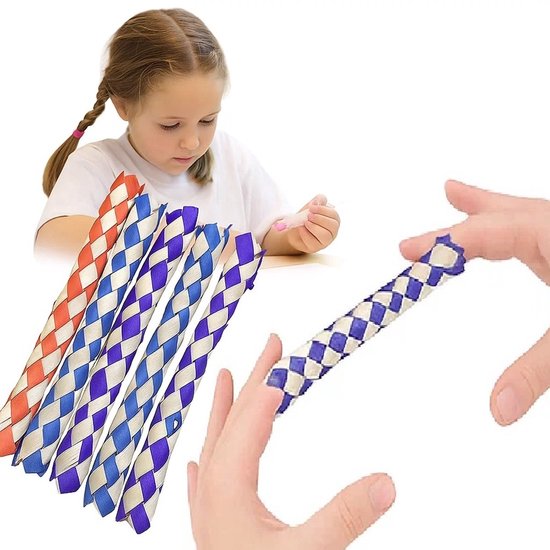 205857_7 205857_7