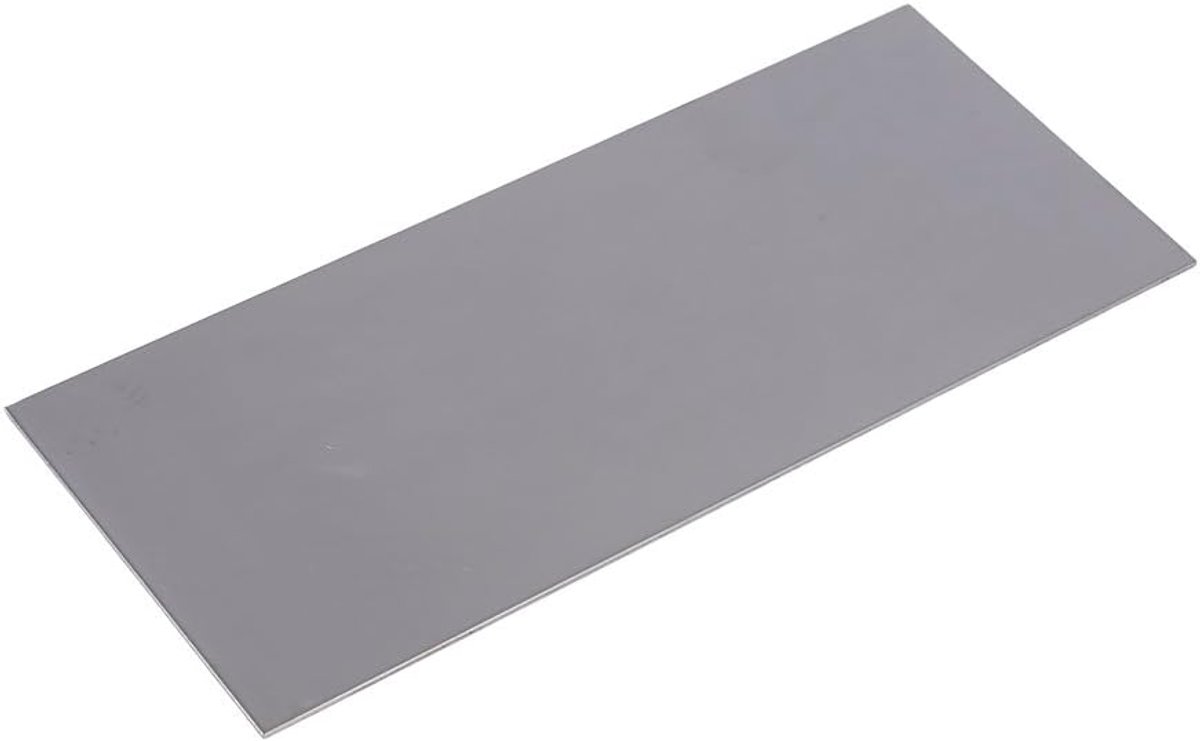 SnelShoppen - Diamond Grinding Plates voor Schuren en Polijsten - Vierkante Snijgereedschappen Slijpsteen 80-3000 Grit - Ideaal voor Keuken- en Fruitm