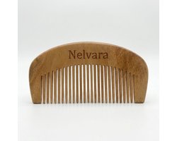 Foto: 