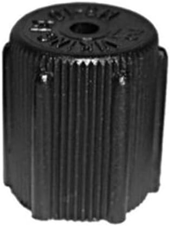 A/C Ventielkern Kit - Airco Reparatie Set - Voertuig Onderhoud - Universele Compatibiliteit - 8 Stuks - Afgebeeld — afbeelding 5