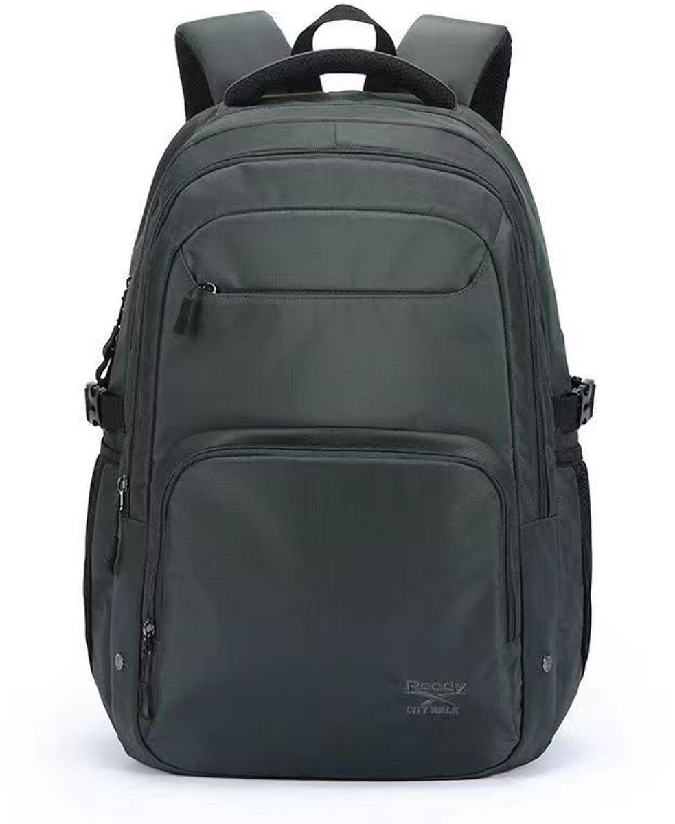 rugzakTK-S Rugtas-schoolrugzak, 34 liter
