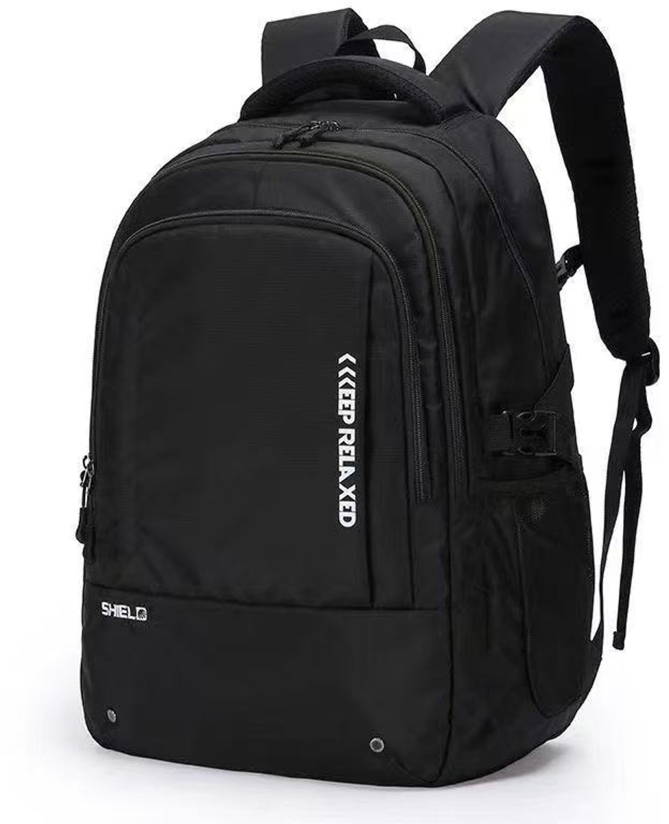 rugzakTK-S Rugtas-schoolrugzak, 34 liter