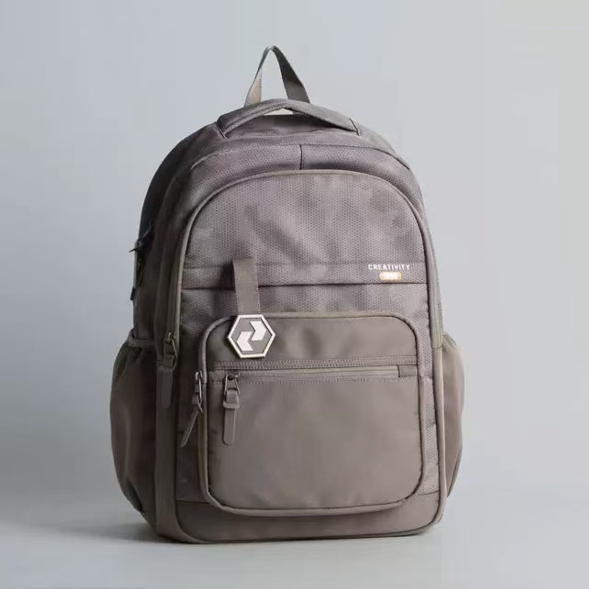 rugzak, school tas