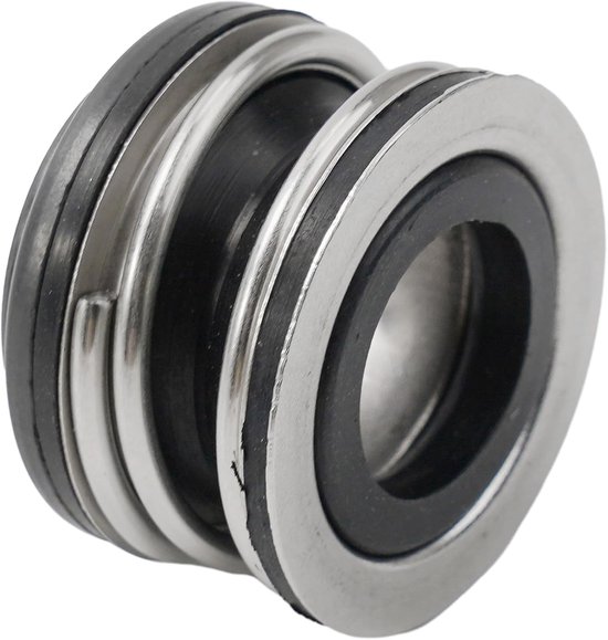 Zwembad Pomp Afdichting Kit - Reparatieset Pomp O-ring Set - Zwembad Onderhoud - Complete Rebuild Kit — afbeelding 2