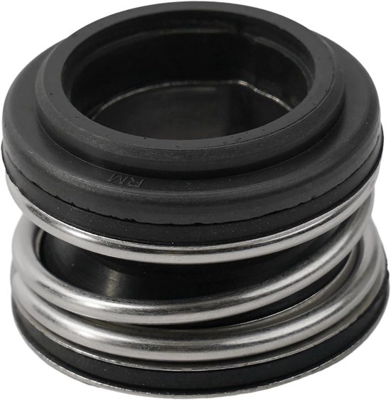 Zwembad Pomp Afdichting Kit - Reparatieset Pomp O-ring Set - Zwembad Onderhoud - Complete Rebuild Kit — afbeelding 3