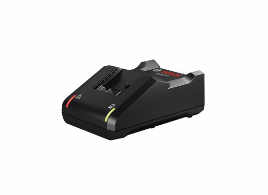 Bosch Professional GAL 18V-40 Solo (zonder accu)