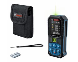 Bosch 0601072U00