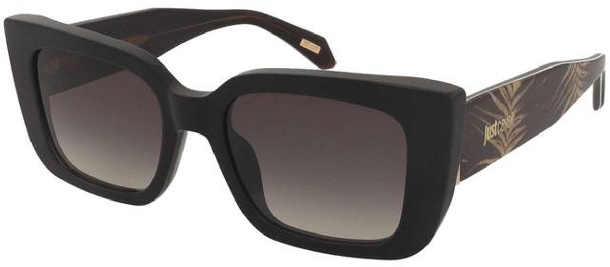 Zonnebril Just Cavalli SJC195V 700Y