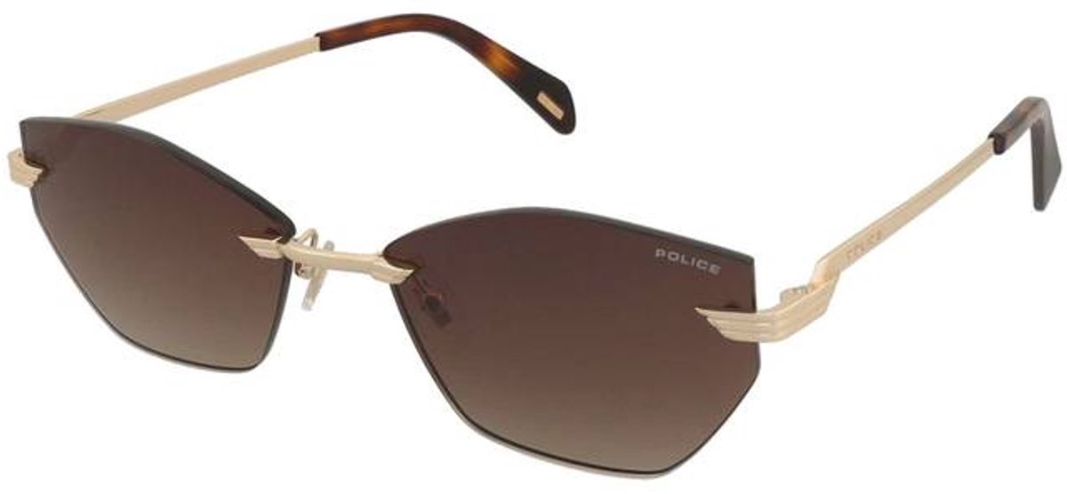 Zonnebril Police Electra 2 SPLU10 300Y