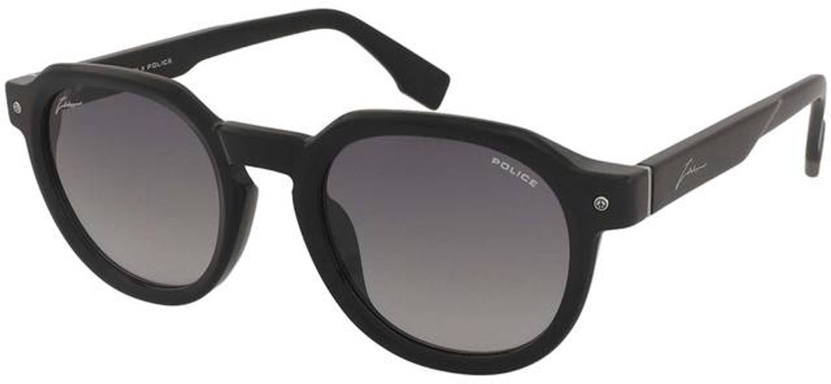 Zonnebril Police Zac 3 SPLU83 700F