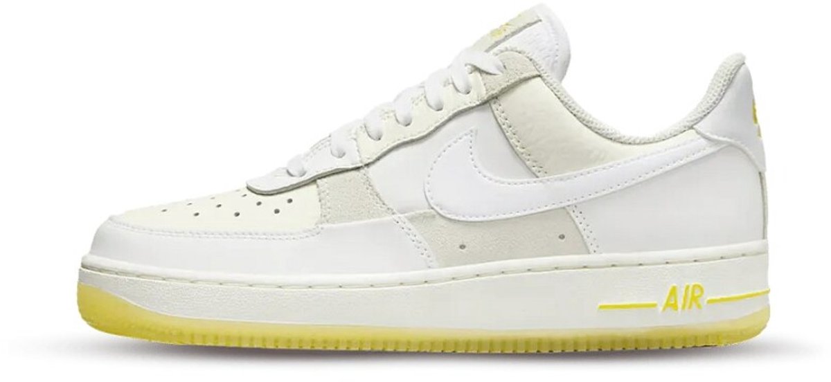 Nike Air Force 1 '07 Low 36