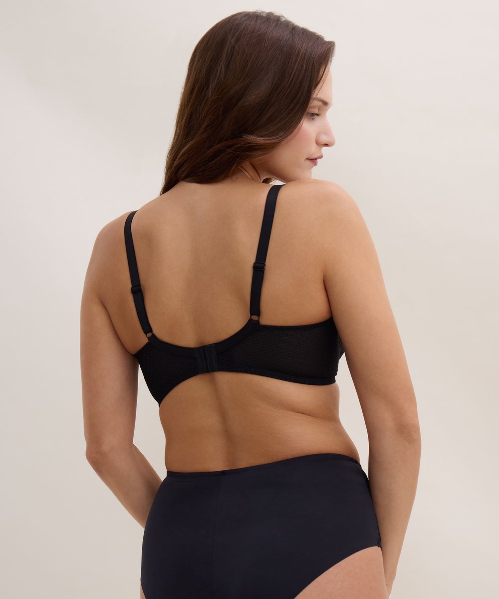 Aubade-hidden treasure-taille-XL