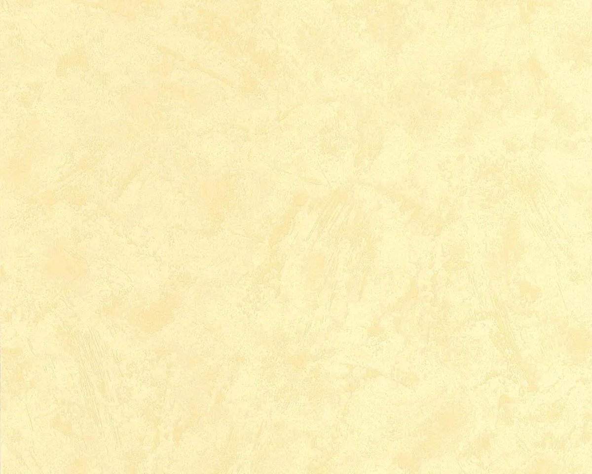 A.S. Création – 1742-15 – Vinylbehang – Crème