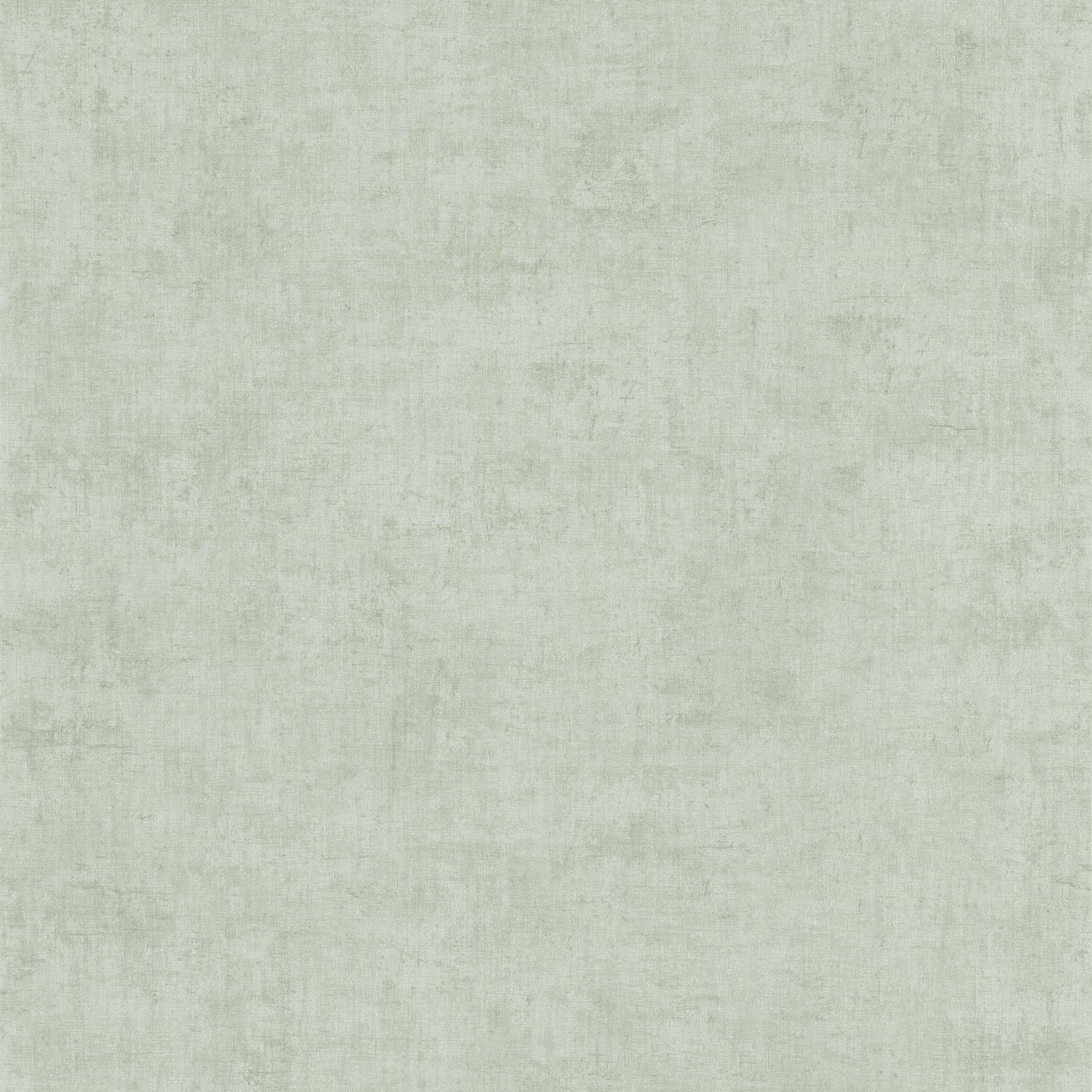 Lutèce – 51250724 – Vliesbehang – Groen