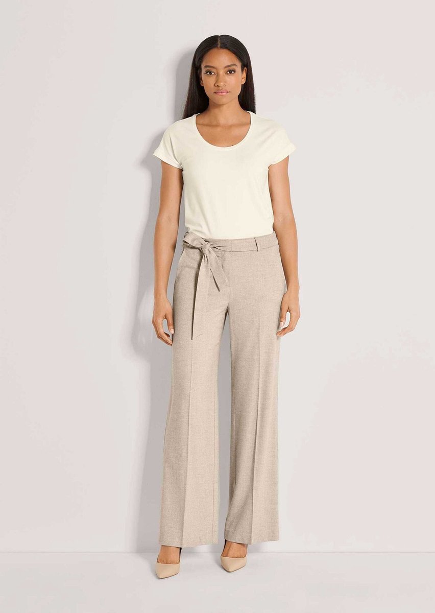 MADELEINE Broek Broek