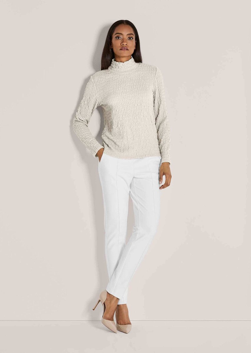 MADELEINE Shirt Shirt