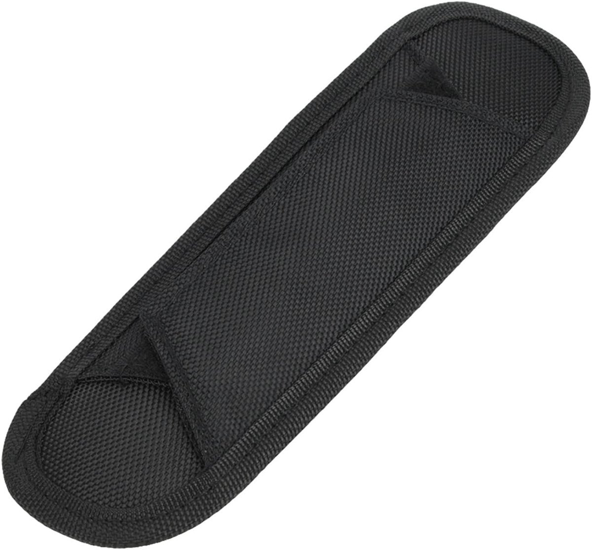 Comfortabele Vulling Voor Camera, Rugzak, Messenger, Laptop, Gitaartasriemen