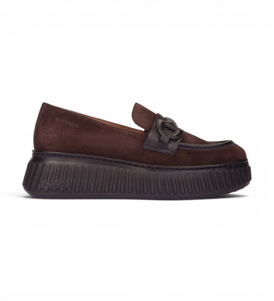 Wonders Schoenen A-5203