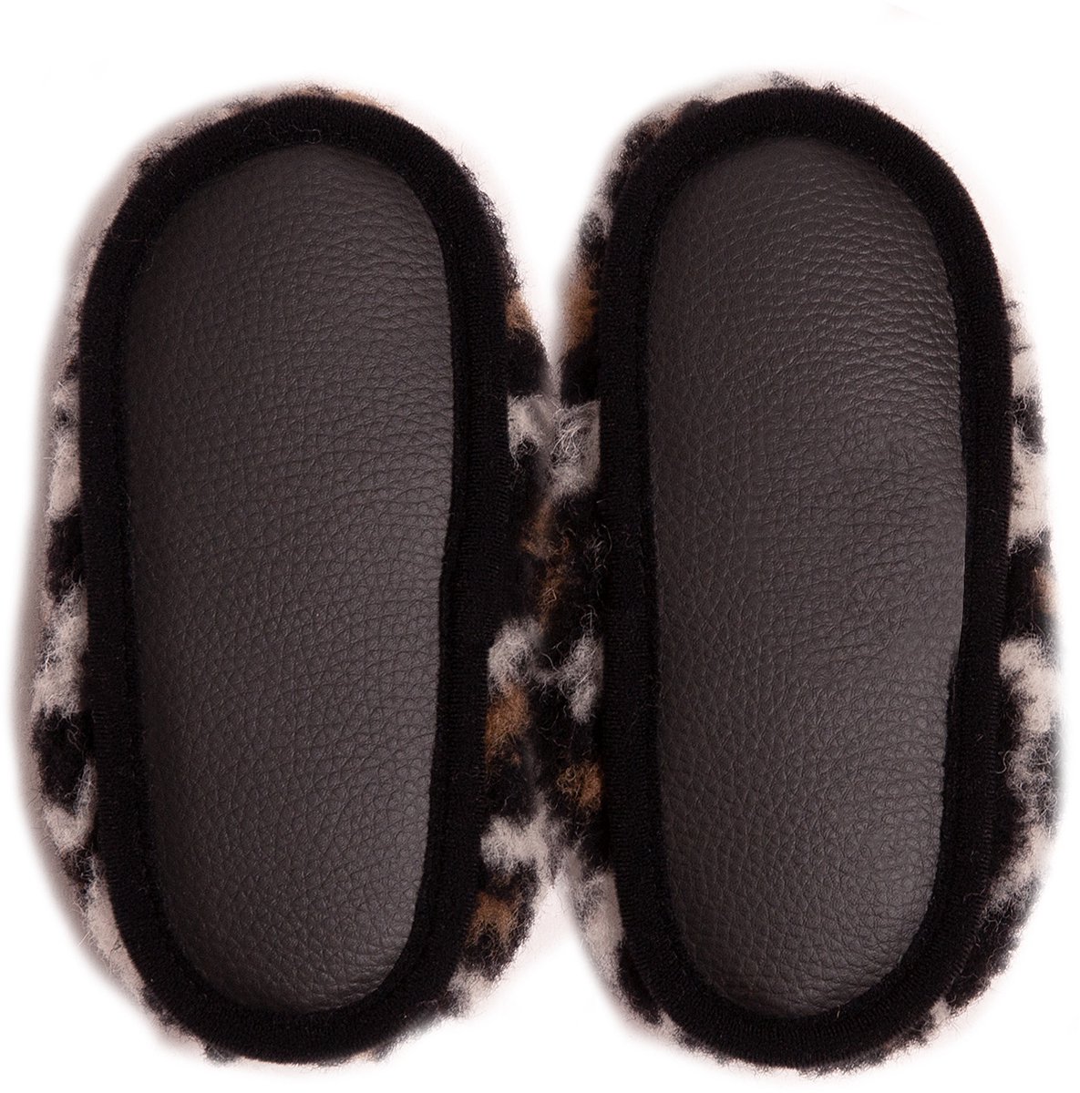 Alwero sloffen cloudlet junior