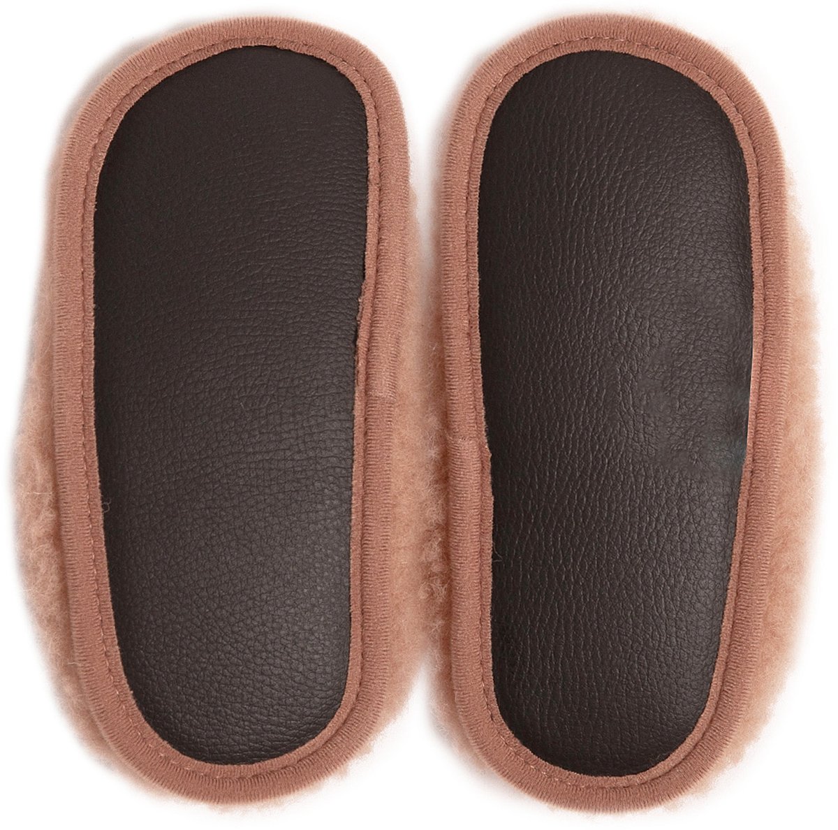 Alwero sloffen cloudlet junior