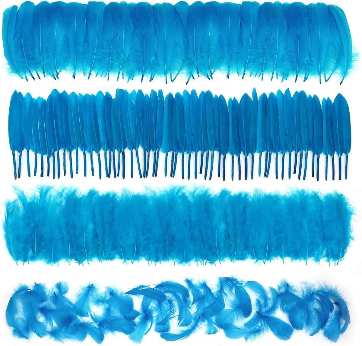 Veren (blauw)