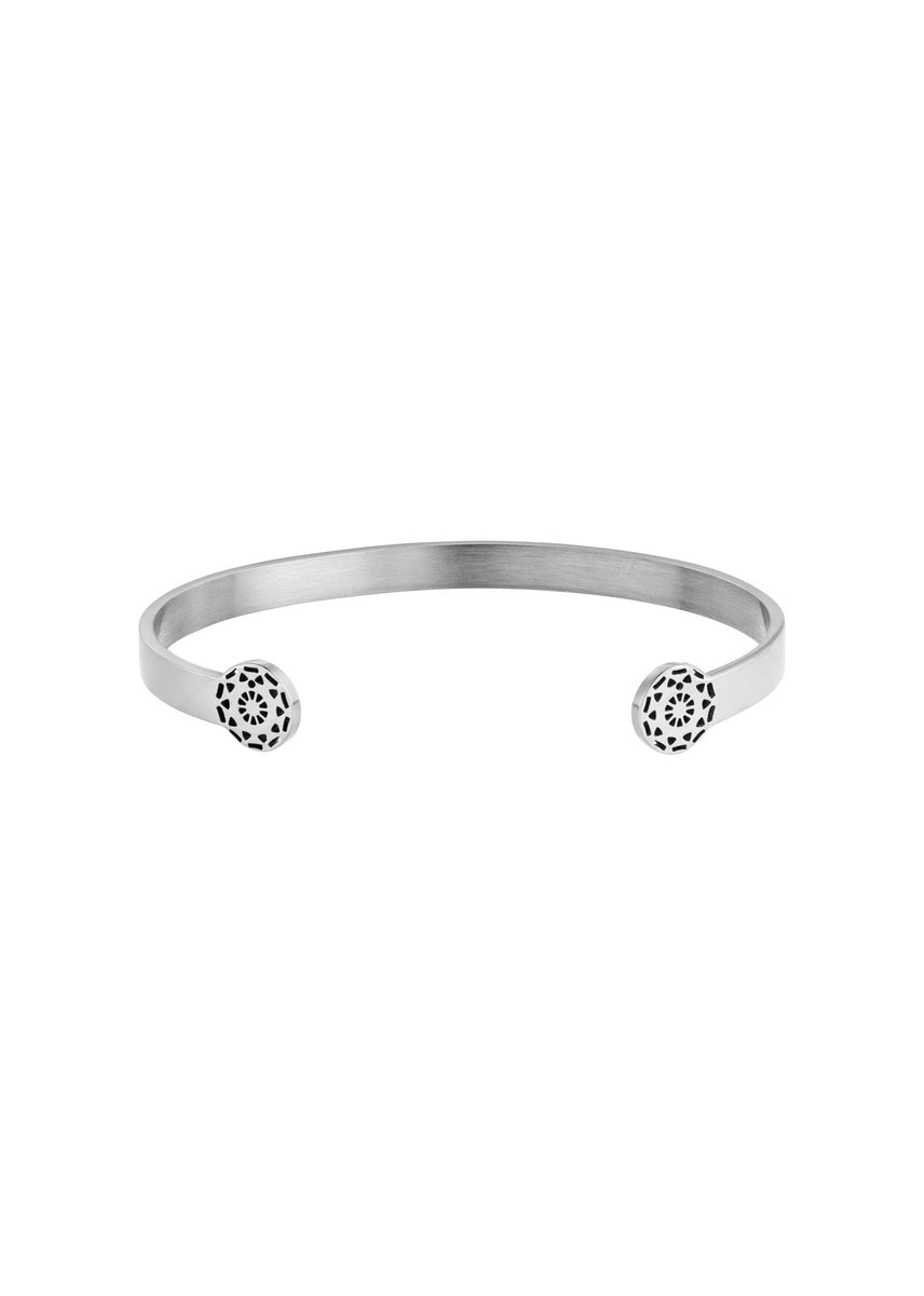 PURELEI Armband Infinity