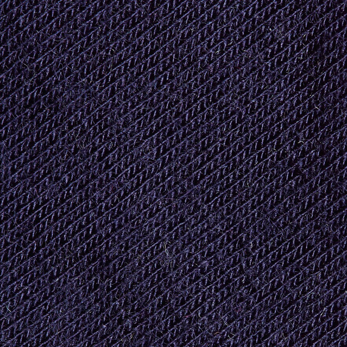 Gisela Mayer chemo turban Missy - Schaduwblauw