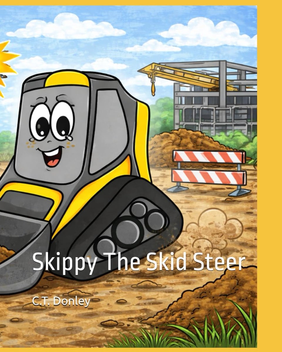 Skid Steer