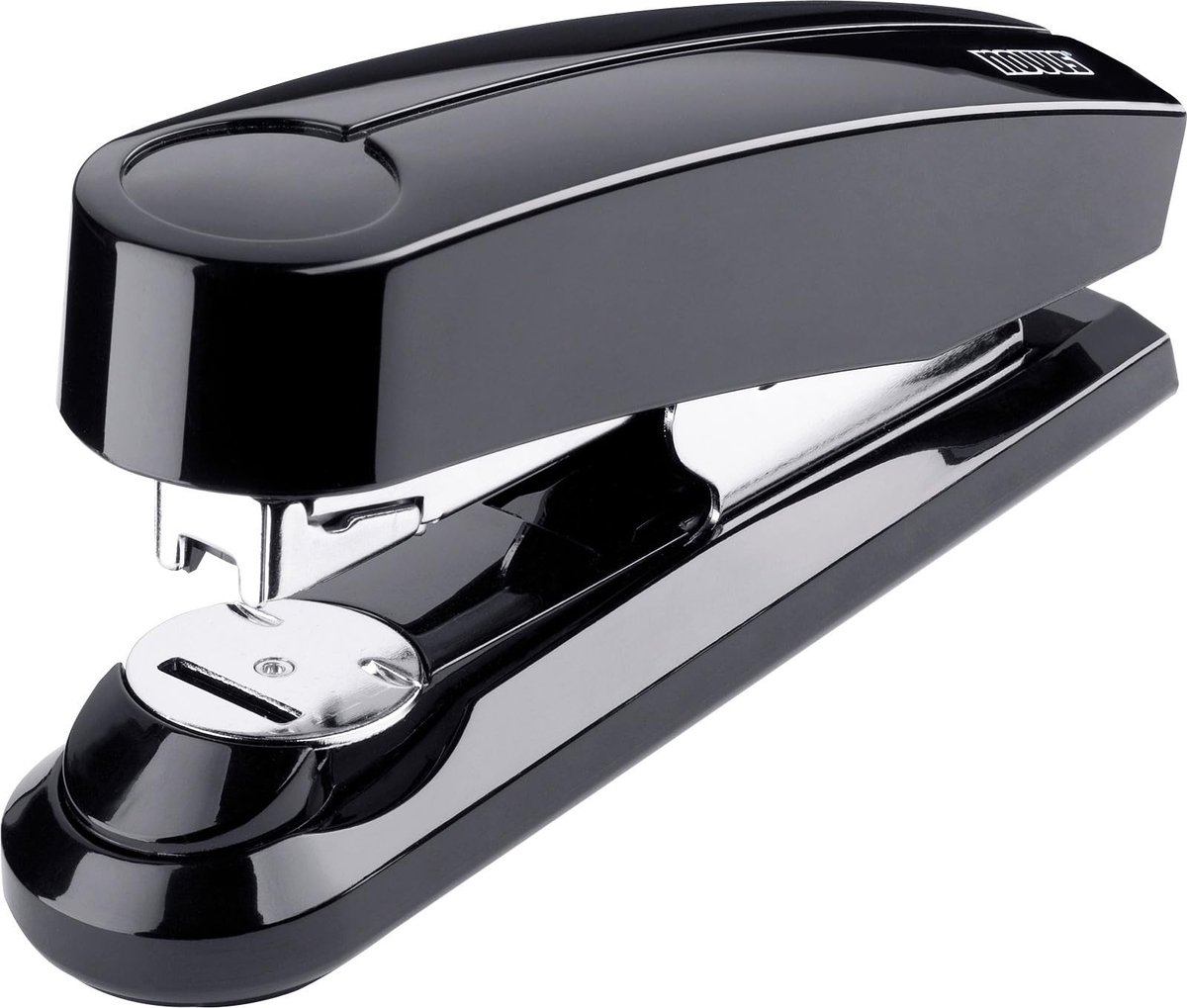 Omgoods - Stapler B4FC - Professionele Nietmachine voor 50 Vellen