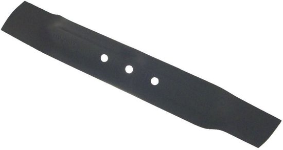 Omgoods - Ufixt Bosch Rotak Vervangende Metaal Grasmaaier Messen - 32 cm — afbeelding 3
