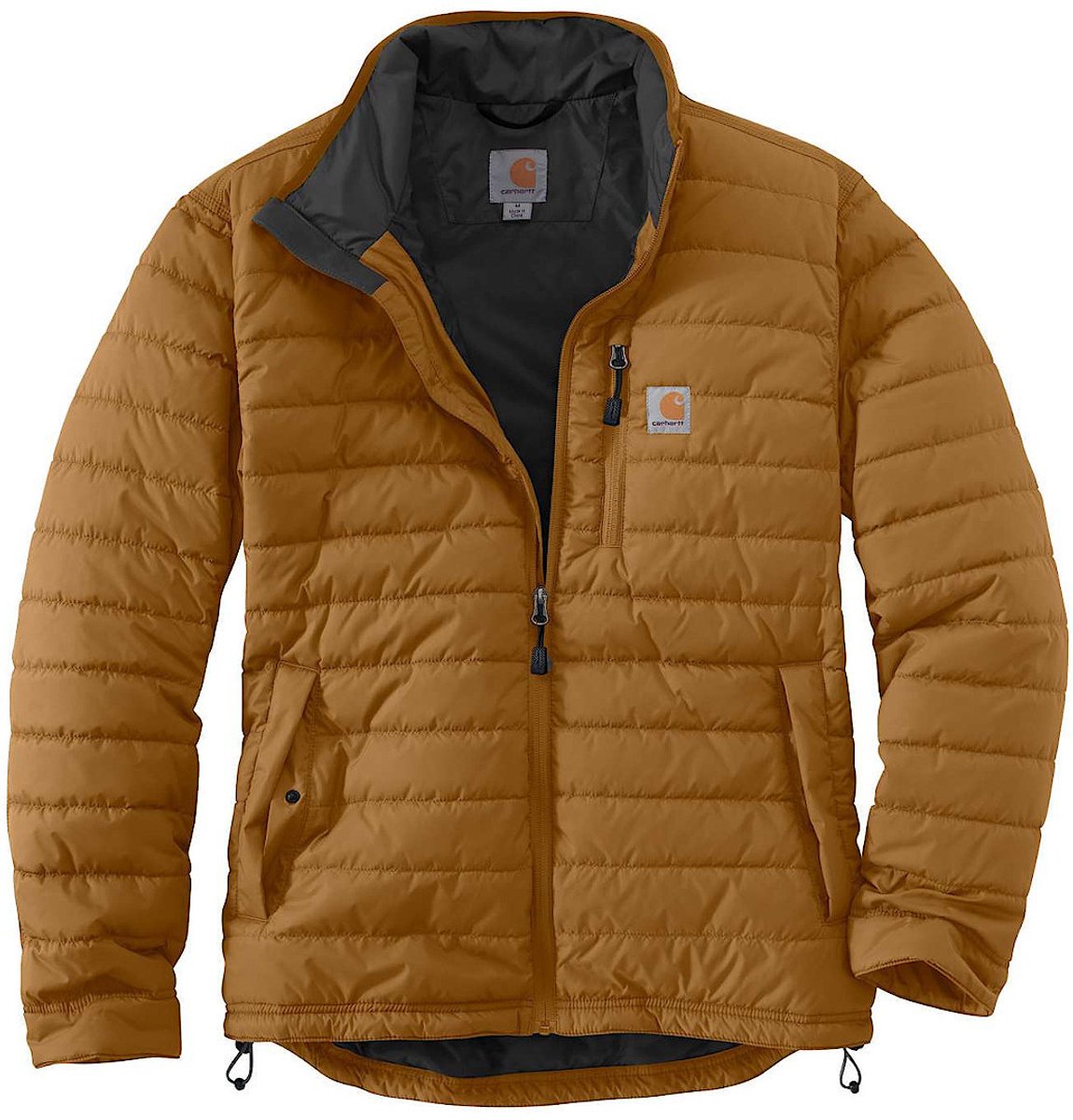 Carhartt Gilliam Jas -