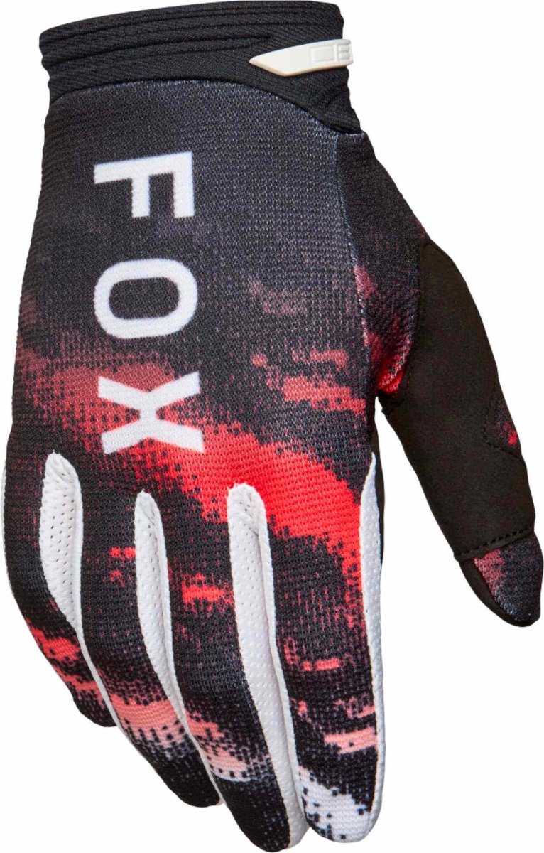 FOX 180 Kairos Motocrosshandschoenen -