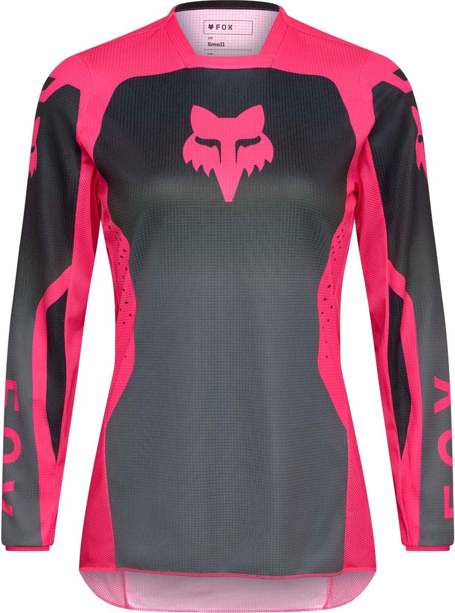 FOX 180 Shield Motorcross trui voor dames -