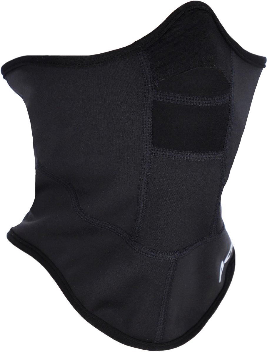 Acerbis Regaby 2.0 Nek-/gezichtswarmer -