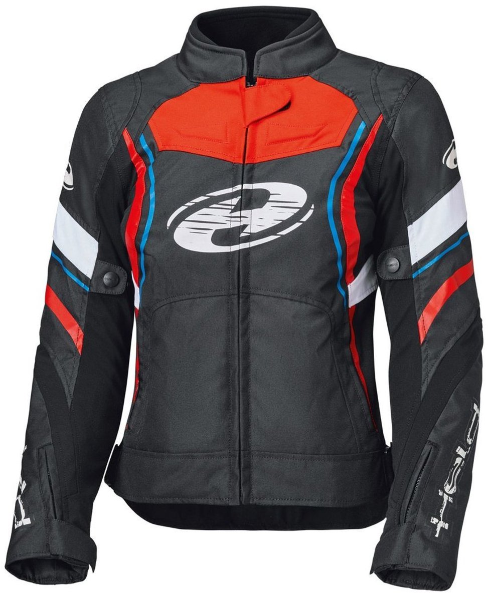 Held Baxley Top waterdichte dames motorfiets textieljas -