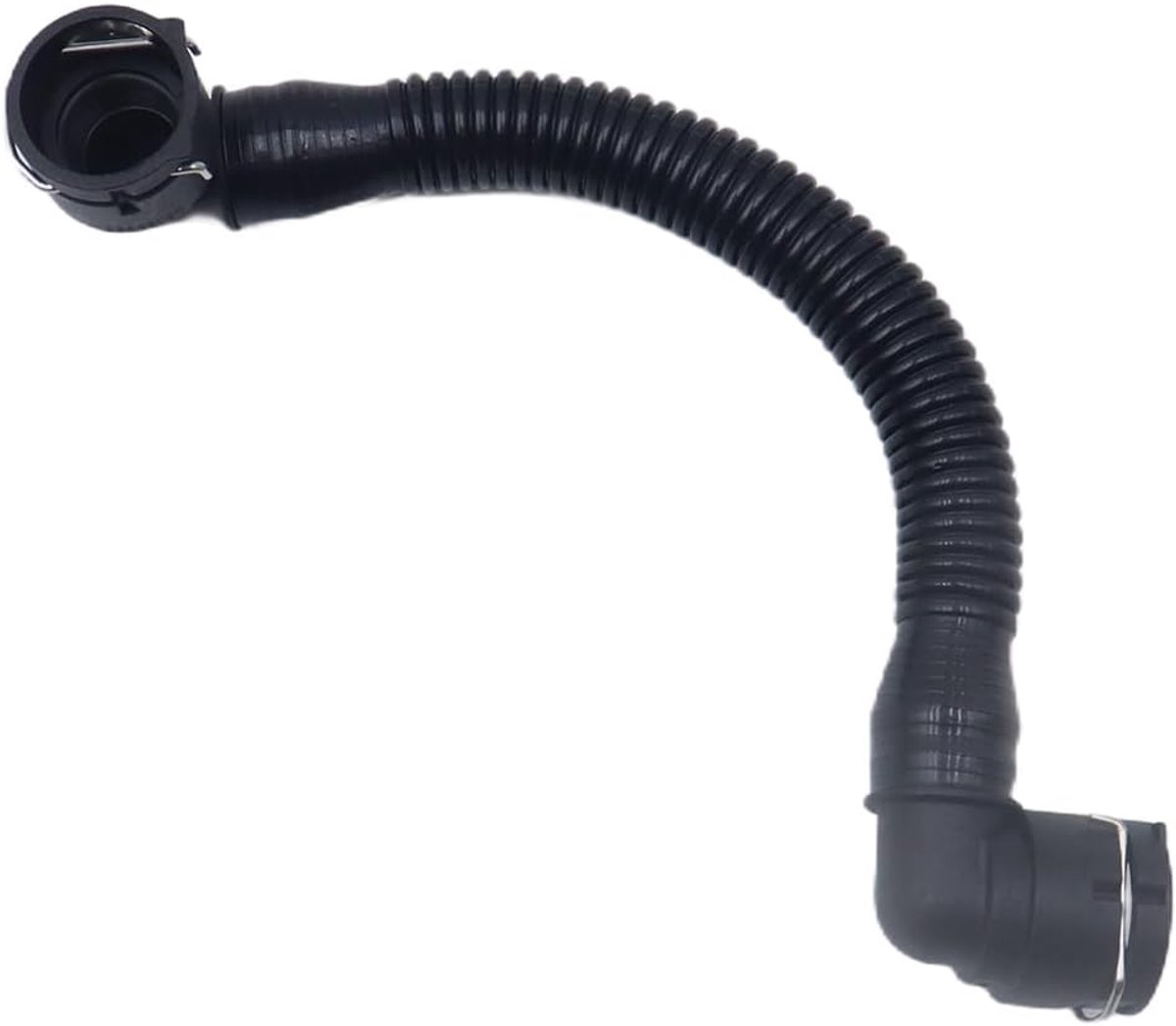 Carterventilatiekanaal, carterventilatiepijp voor Buick, Chevrolet